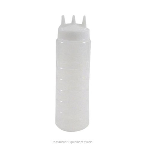 All Points 18-5643 Squeeze Bottle