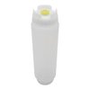 All Points 18-5652 Squeeze Bottle