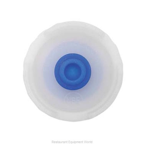 All Points 18-5679 Squeeze Bottle, Parts & Accessories