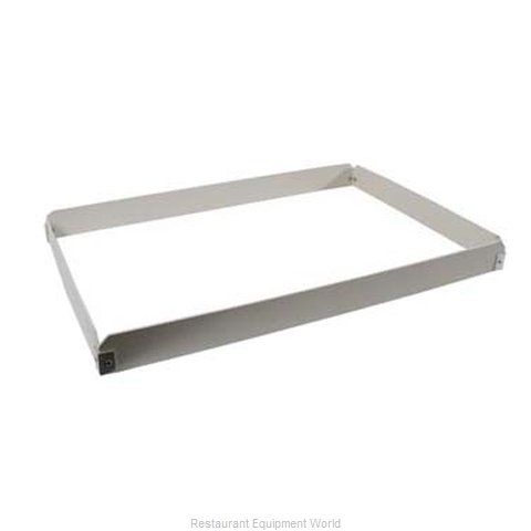 All Points 18-5836 Pan Extender