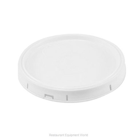 All Points 18-6169 Food Storage Container, Round