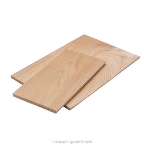 All Points 18-6393 Cedar Wood Planks