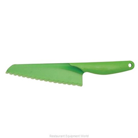 All Points 19-7629 Bread Knife