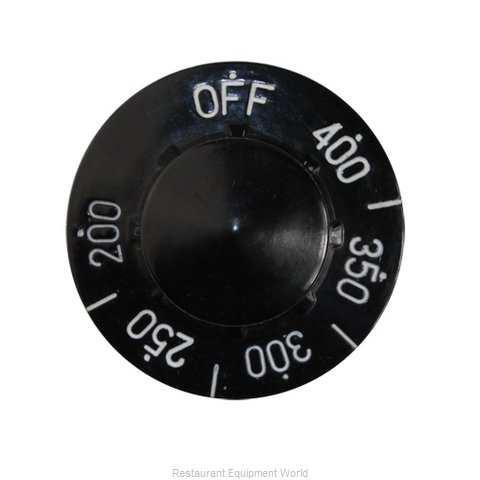 All Points 22-1027 Control Knob & Dial