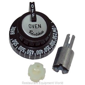 All Points 22-1028 Control Knob & Dial
