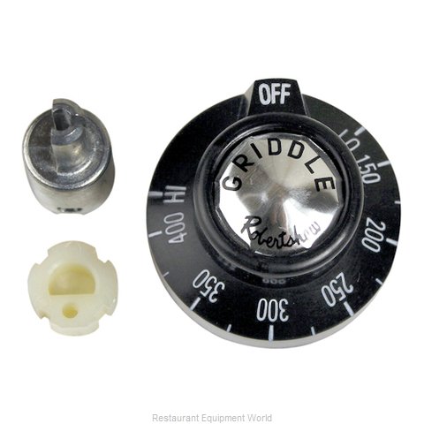 All Points 22-1036 Control Knob & Dial