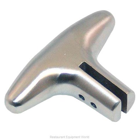 All Points 22-1052 Can Opener Parts (Magnified)