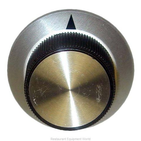 All Points 22-1259 Control Knob & Dial