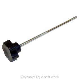 All Points 22-1347 Food Slicer, Parts & Accessories