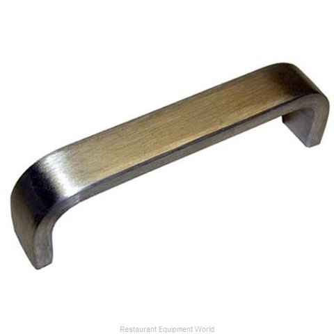 All Points 22-1366 Handle, Miscellaneous