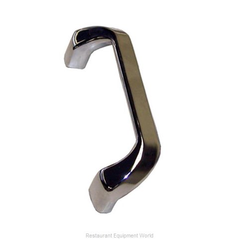 All Points 22-1367 Handle, Miscellaneous