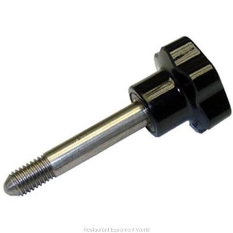 All Points 22-1427 Lock Pin