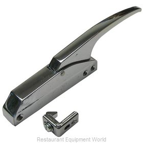 All Points 22-1470 Latch