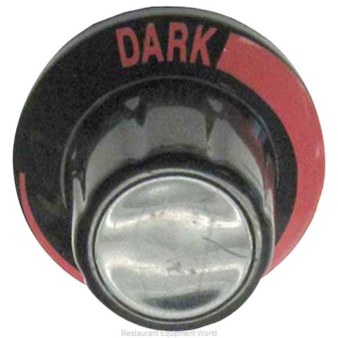 All Points 22-1480 Control Knob & Dial