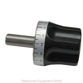 All Points 22-1489 Food Slicer, Parts & Accessories