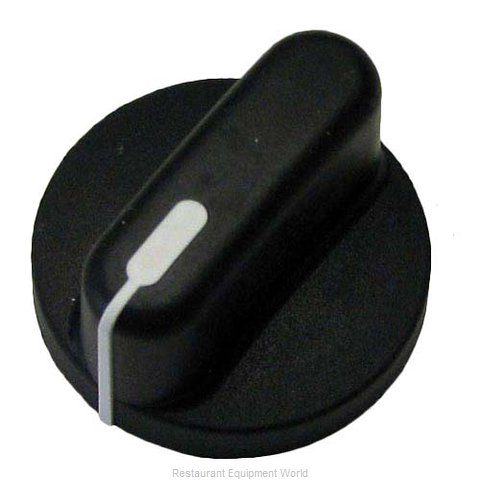 All Points 22-1493 Control Knob & Dial