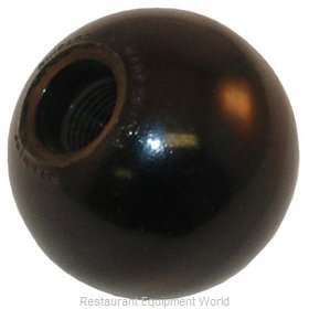 All Points 22-1563 Knob