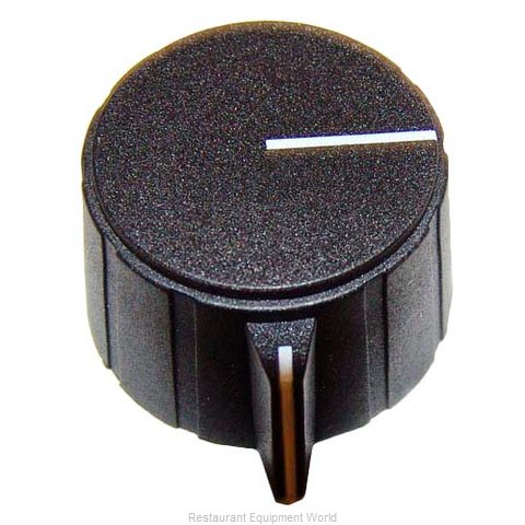 All Points 22-1577 Control Knob & Dial
