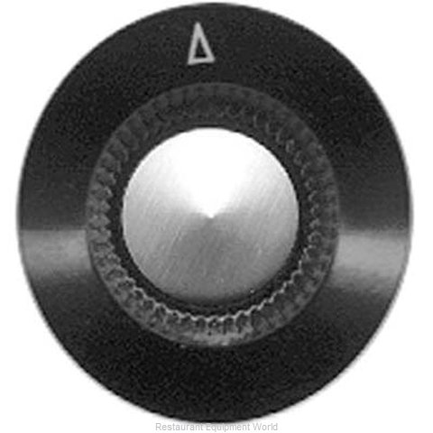 All Points 22-1587 Control Knob & Dial