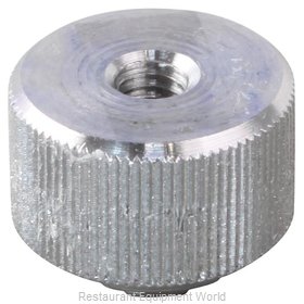 All Points 22-1592 Knob