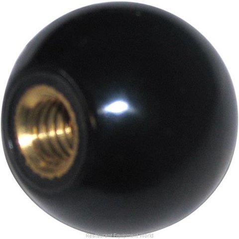 All Points 22-1598 Knob