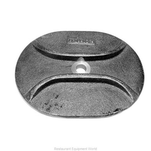 All Points 24-1000 Hand Hole Cover