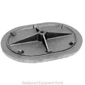 All Points 24-1009 Steamer Basket / Boiler, Parts