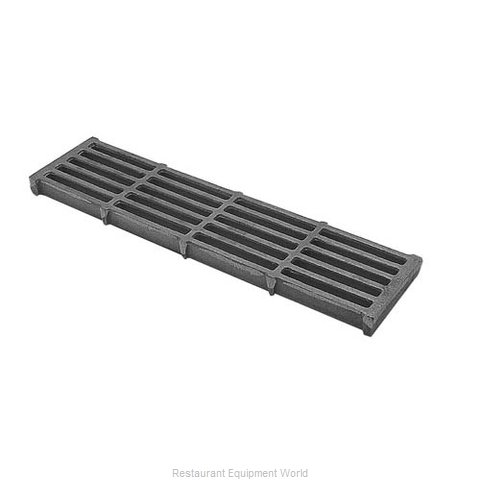 All Points 24-1010 Broiler Grate