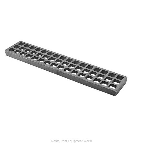 All Points 24-1011 Broiler Grate