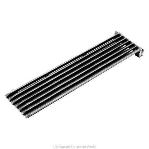 All Points 24-1032 Broiler Grate