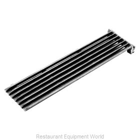 All Points 24-1032 Broiler Grate