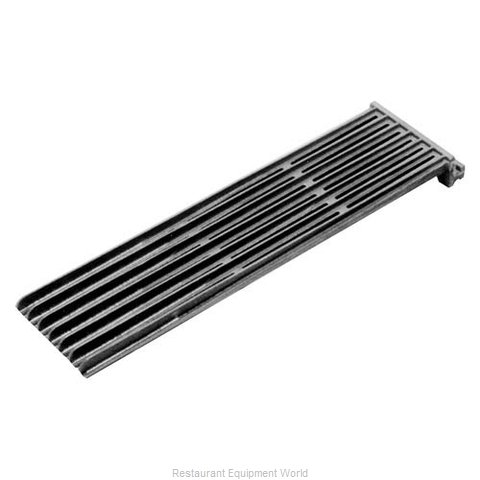 All Points 24-1033 Broiler Grate