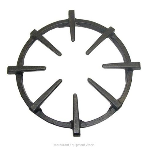 All Points 24-1035 Burner Parts & Accessories, Gas