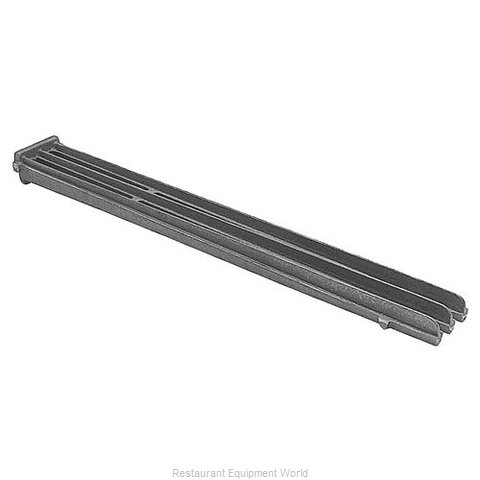 All Points 24-1041 Broiler Grate