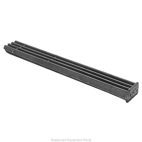 All Points 24-1042 Broiler Grate