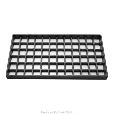 All Points 24-1046 Broiler Grate