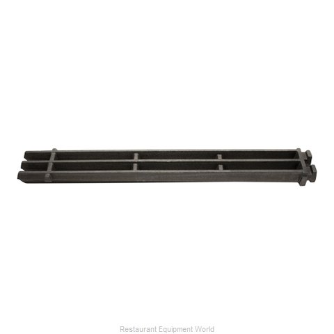 All Points 24-1047 Broiler Grate