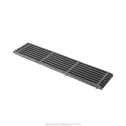 All Points 24-1049 Broiler Grate