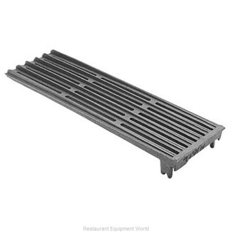 All Points 24-1052 Broiler Grate