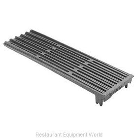 All Points 24-1052 Broiler Grate