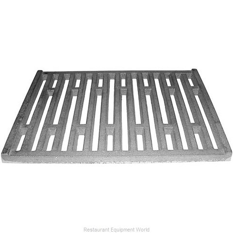 All Points 24-1076 Broiler Grate