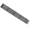 All Points 24-1080 Broiler Grate
