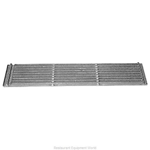 All Points 24-1081 Broiler Grate