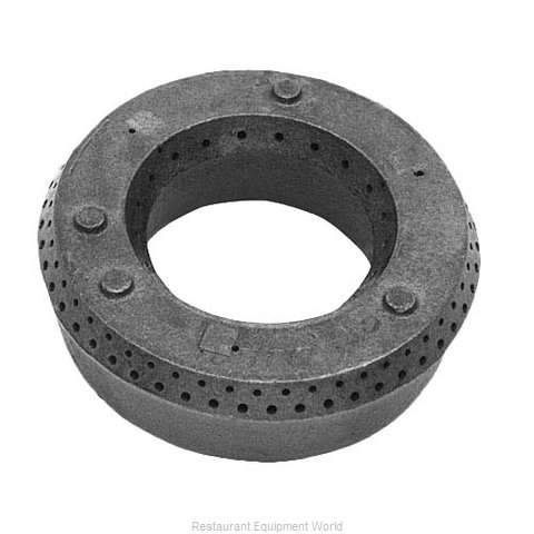 All Points 24-1083 Burner Parts & Accessories, Gas