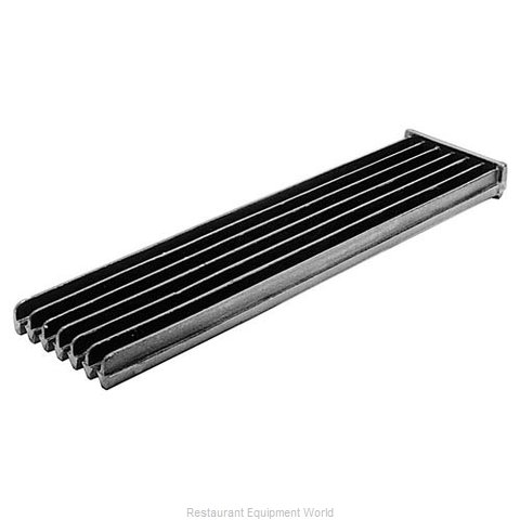 All Points 24-1086 Broiler Grate