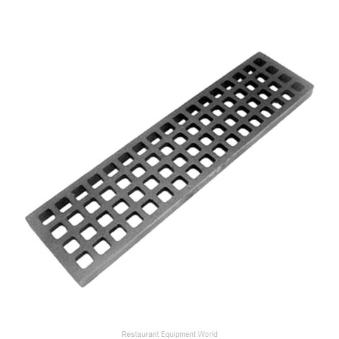 All Points 24-1087 Broiler Grate