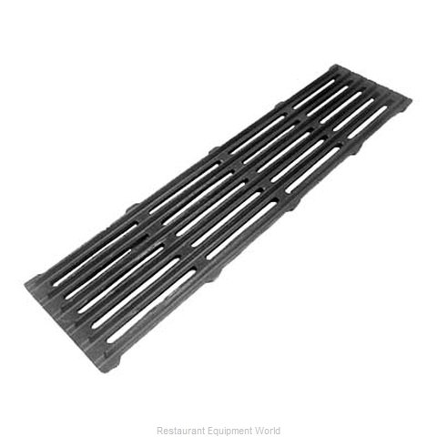 All Points 24-1089 Broiler Grate