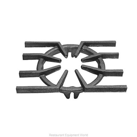 All Points 24-1112 Burner Parts & Accessories, Gas