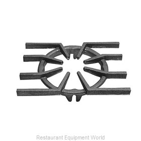 All Points 24-1112 Burner Parts & Accessories, Gas