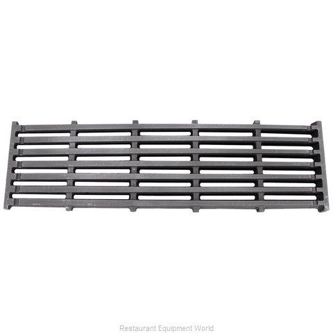 All Points 24-1118 Broiler Grate